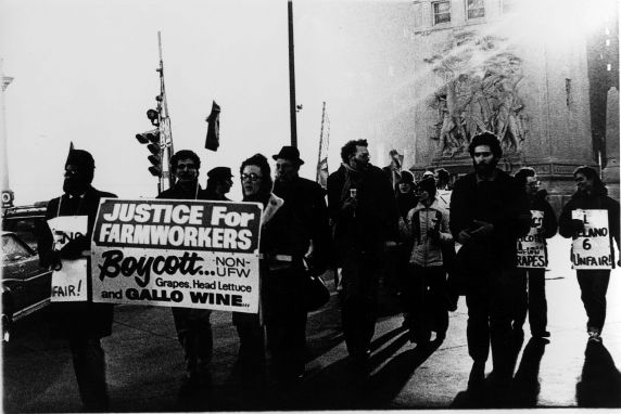(3269) Candlelight demonstration in Chicago (3269) Candlelight demonstration in Chicago